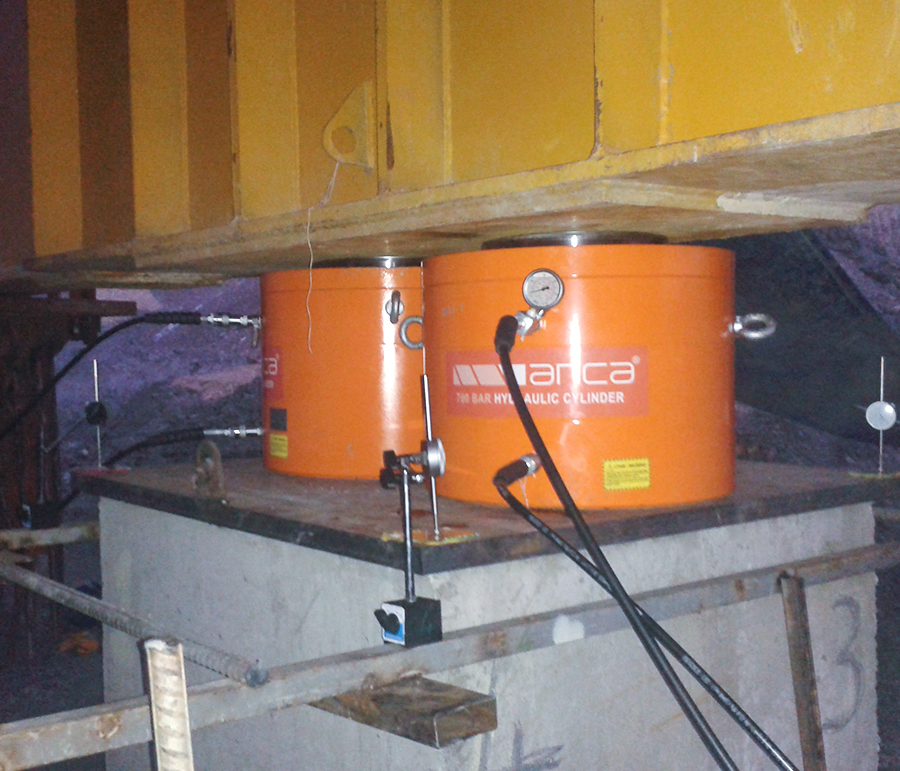 Scope of application